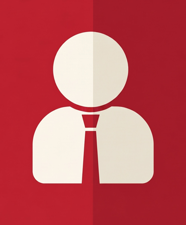 Present Affluent Publishing